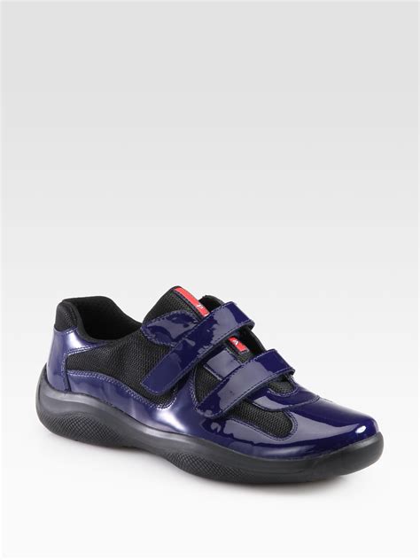 prada shoes with straps|luxury Prada shoes.